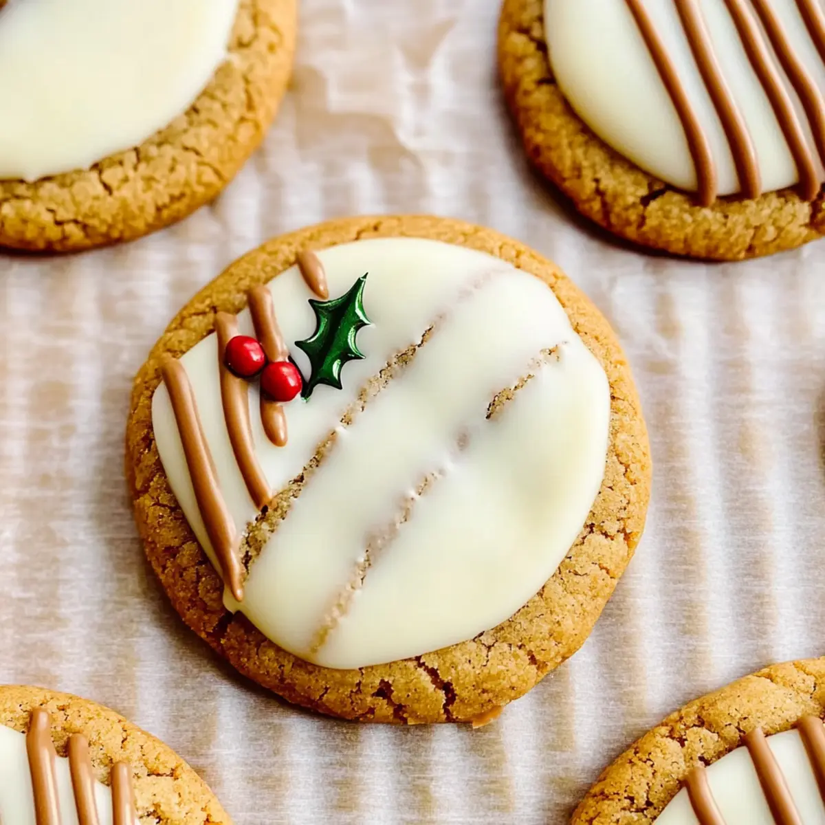 bfkl7uafpiohuqnyqlsz