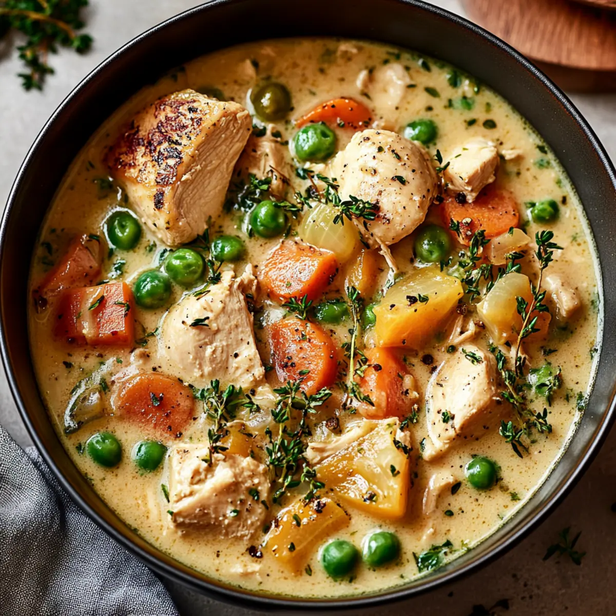 bhcrtsw1yltn4u8cacje