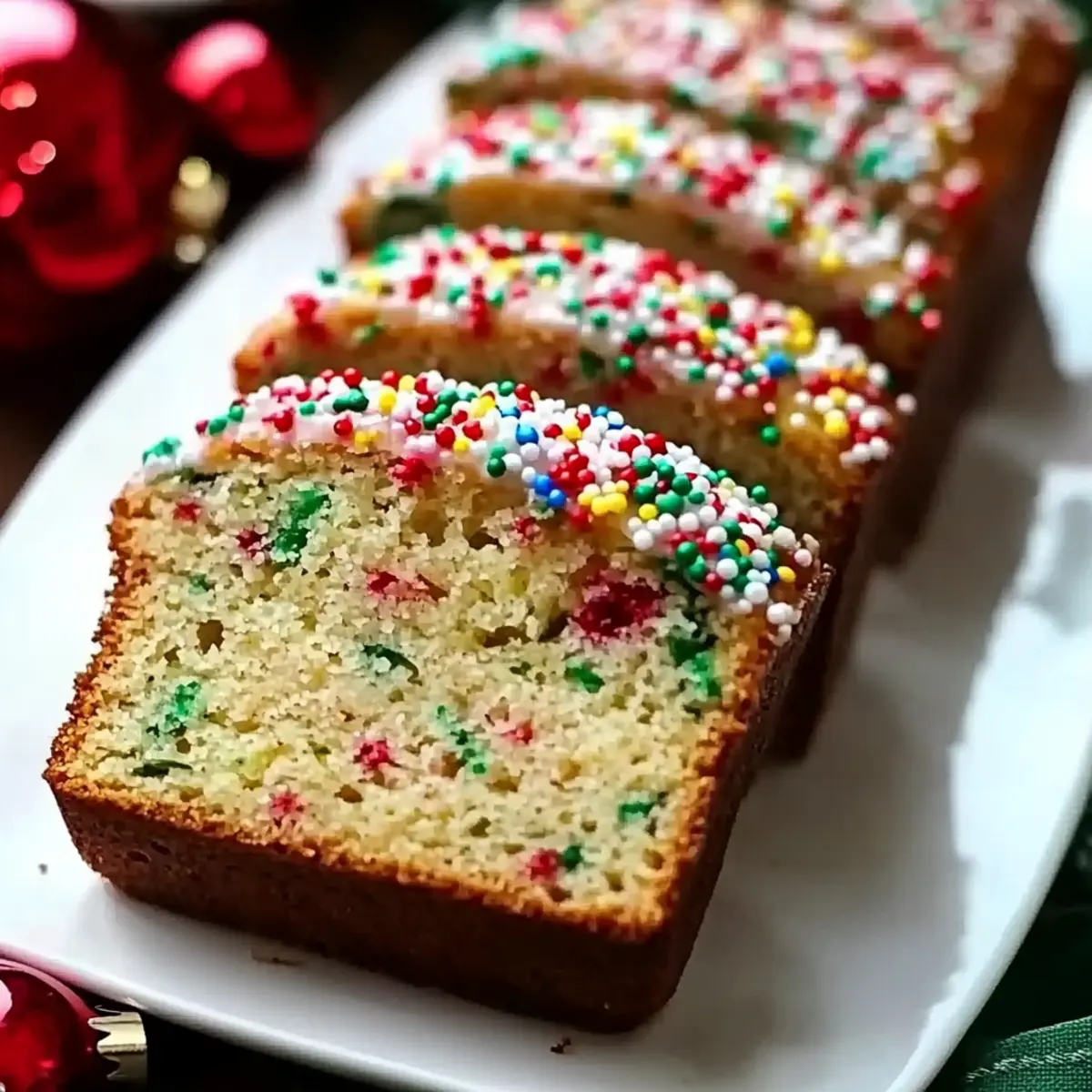 bjpvps0saymcdihwcrsn