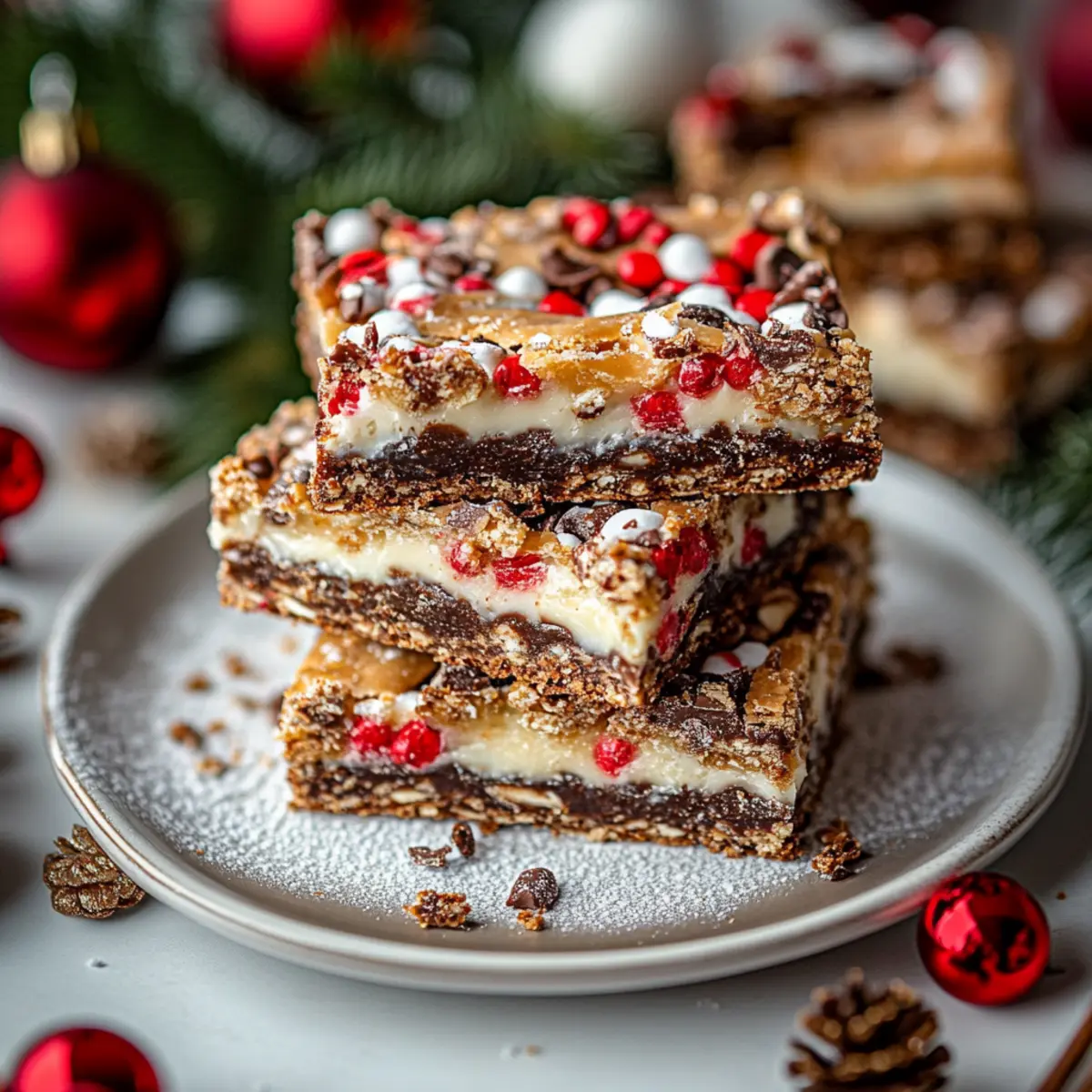 Irresistibly Gooey Christmas Magic Bars Full of Holiday Flavor 3 byw2anok7tinopokqzu6
