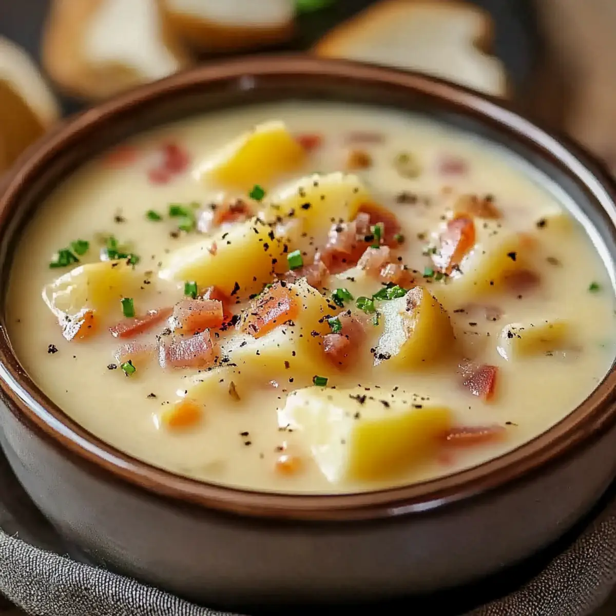 cnrmpuzfgdqzzau2hcad