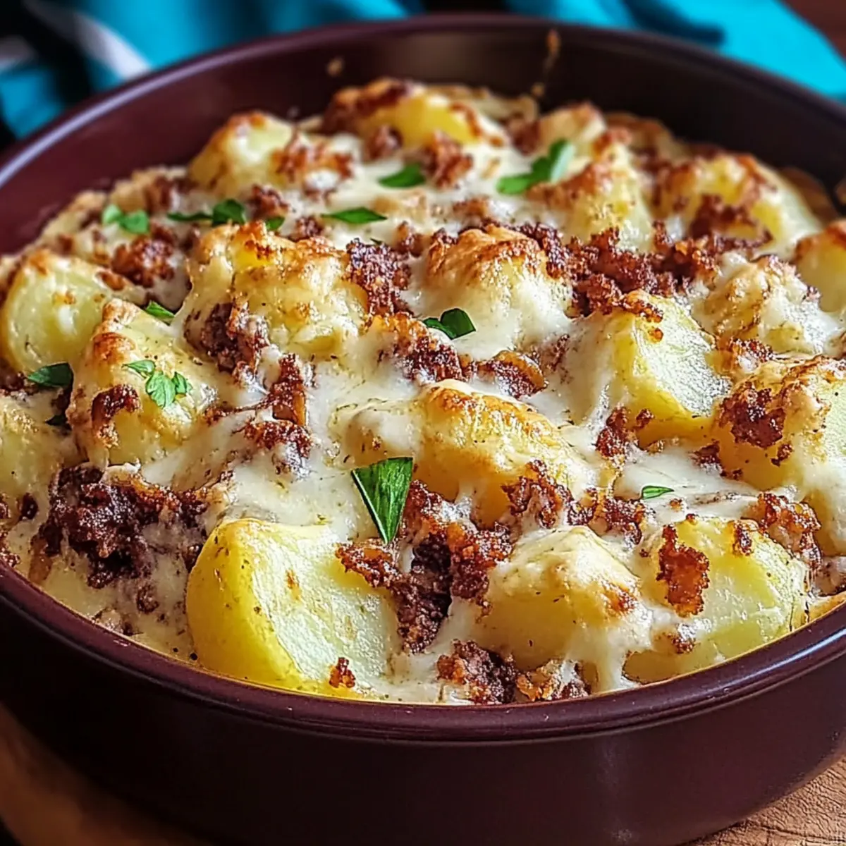 d4utwbfb1csi3z65chdf