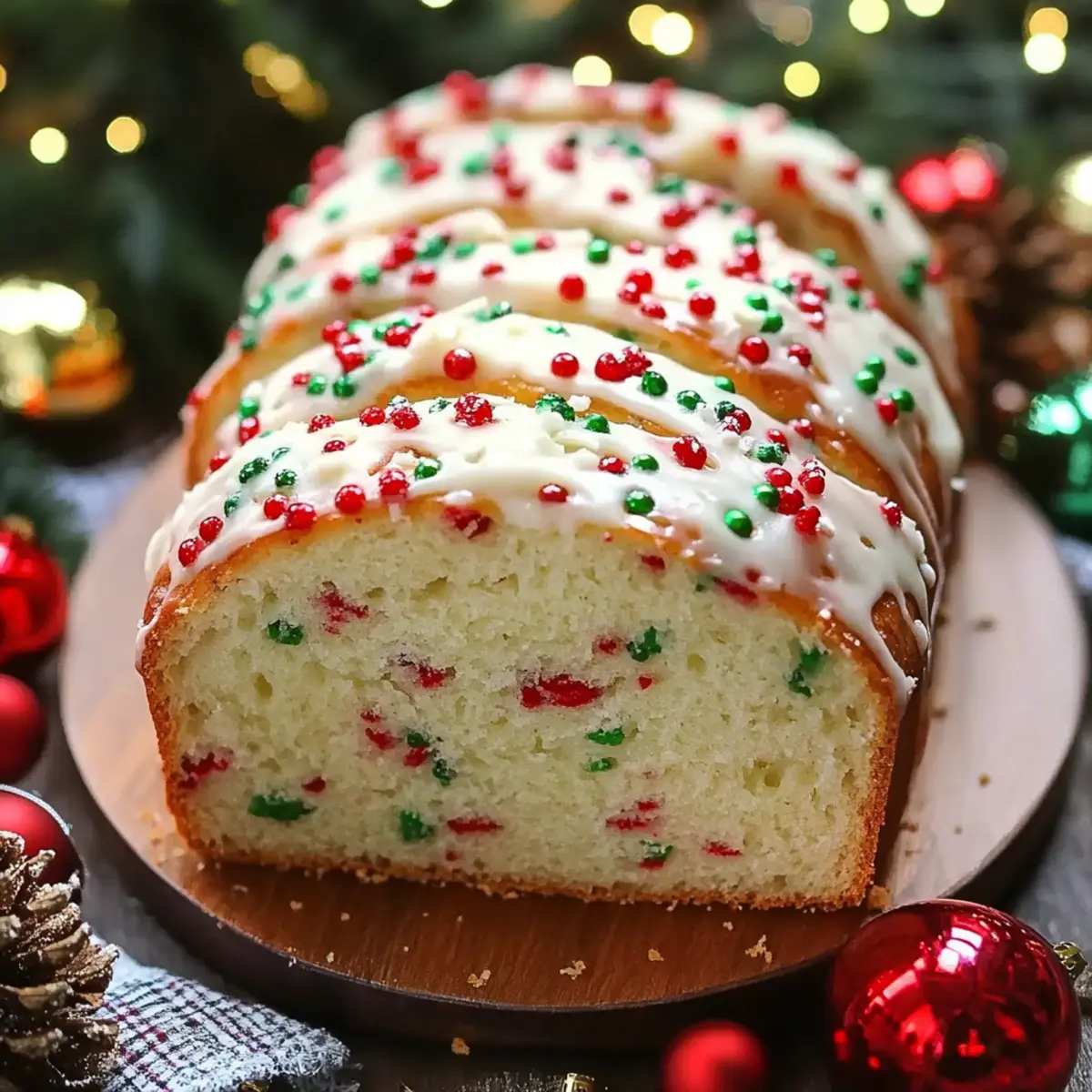 eli9uh3spucyv2pgcjmu