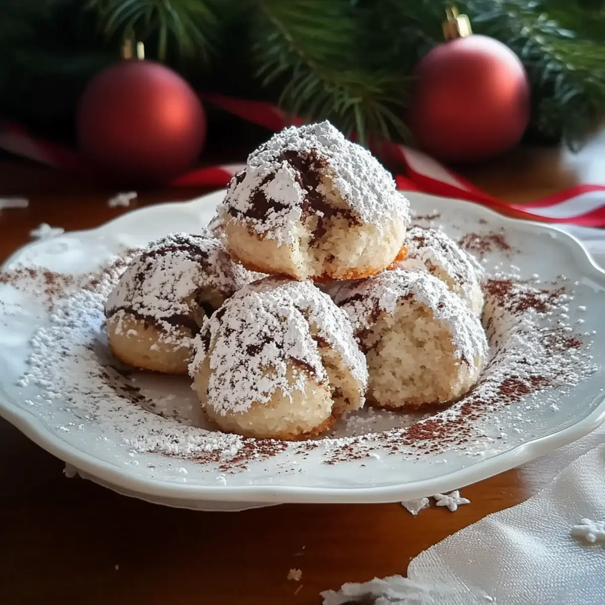 hbptdf6jpebprtifadni