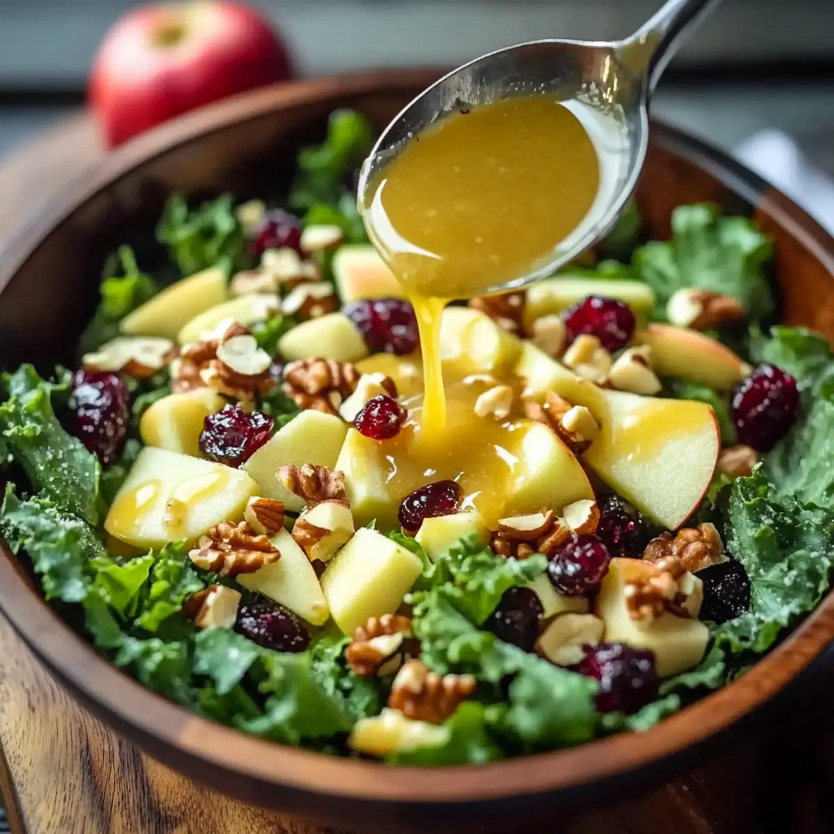 htupstehvw18lk5tu9y0