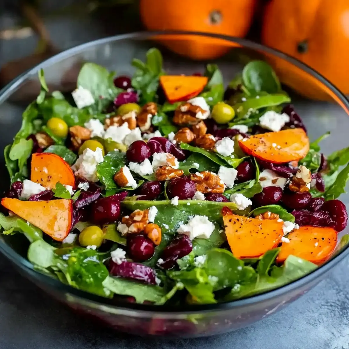 ibivam1p5vnpyi9piyub