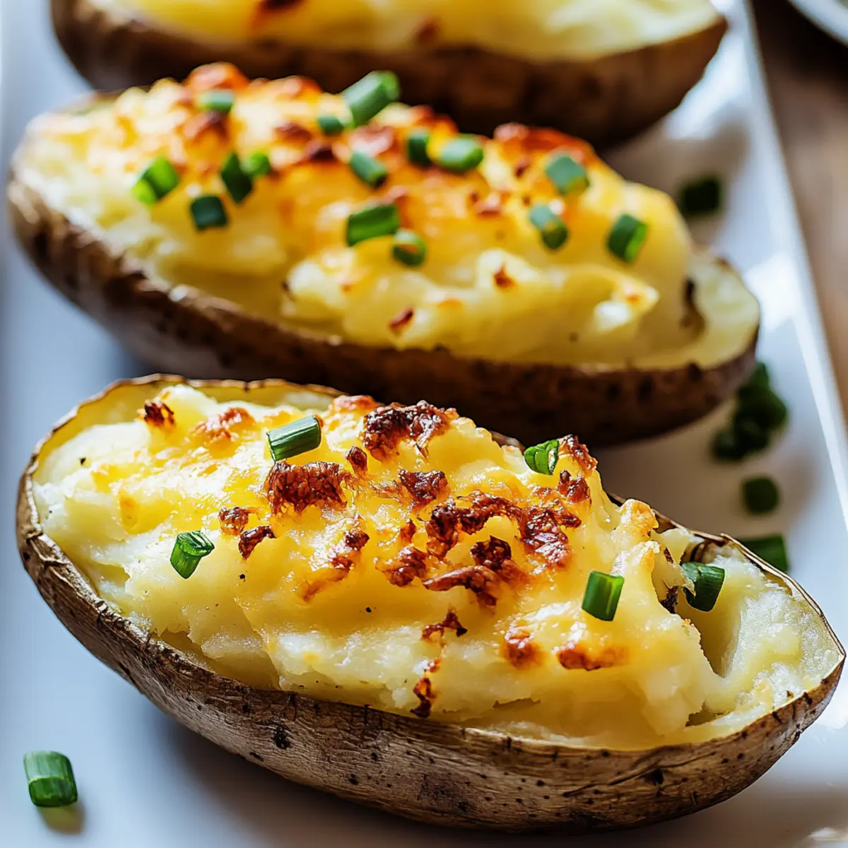 izpnsoqeu1vyrjhfypf5