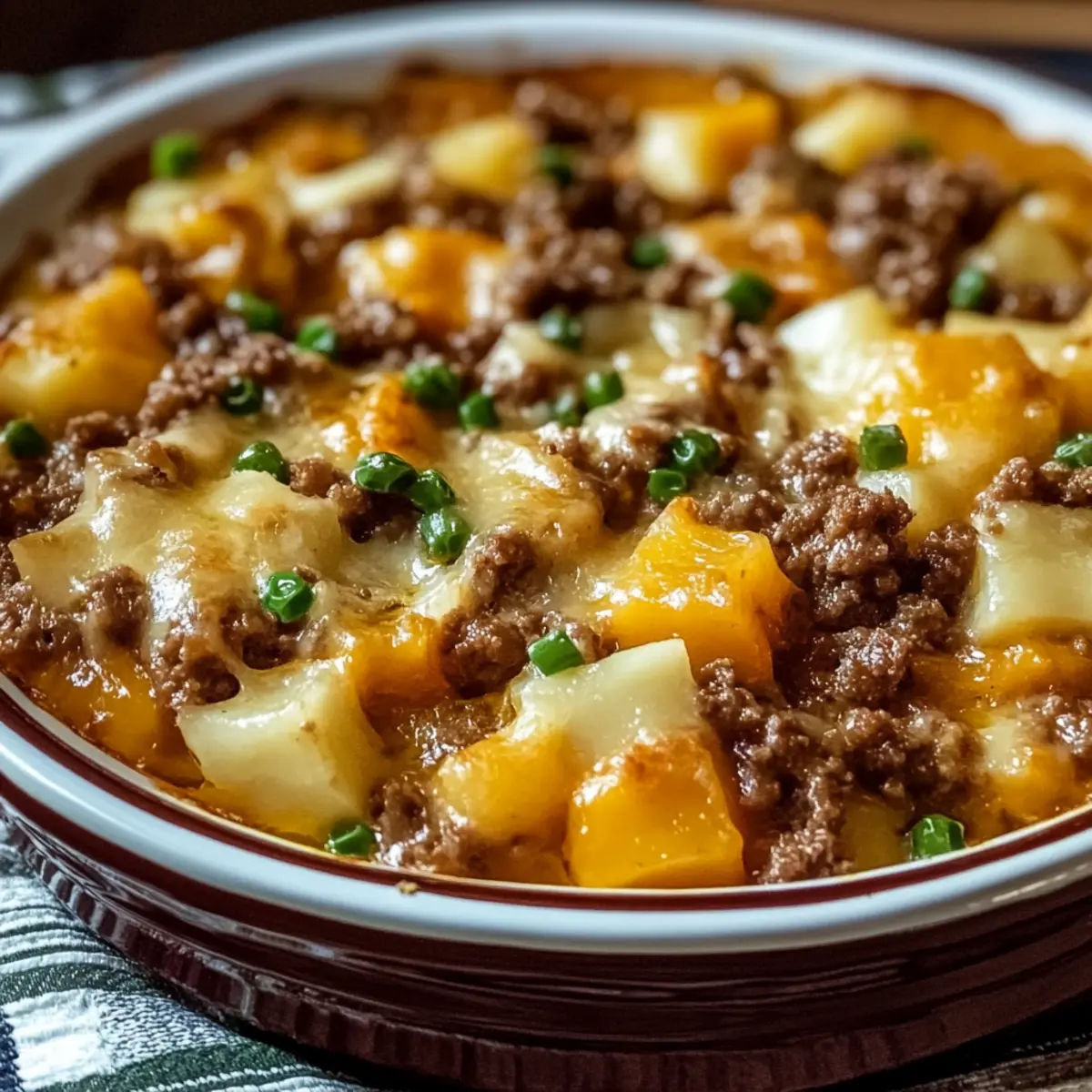 j08spkjchr4mpezpt0tz