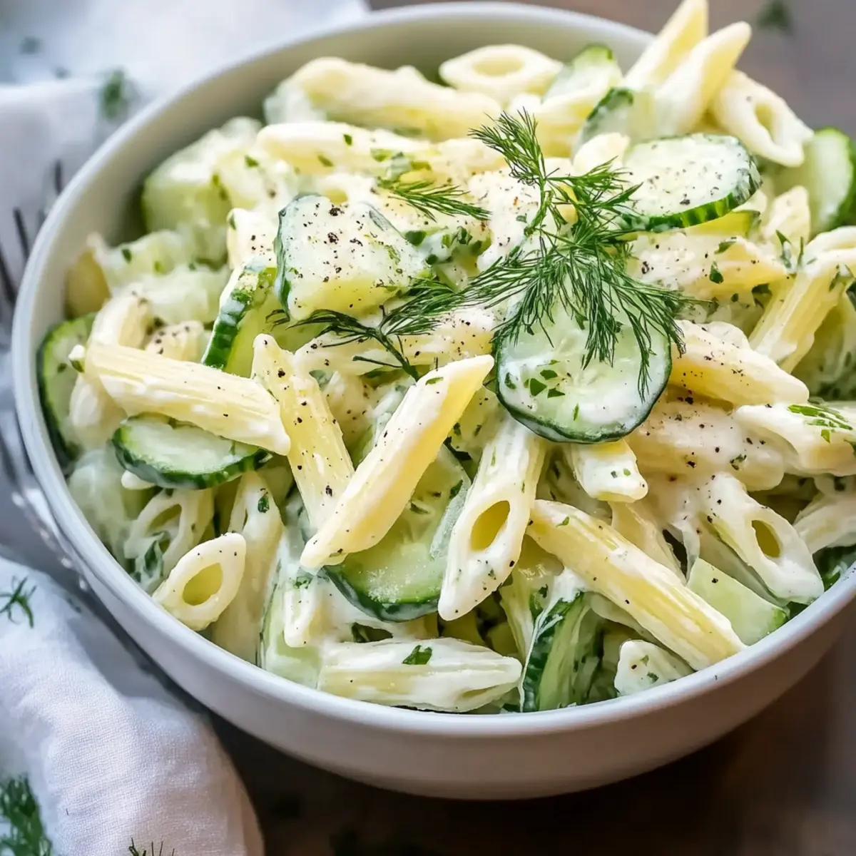 jfzs3c70oyl4oen3beuv