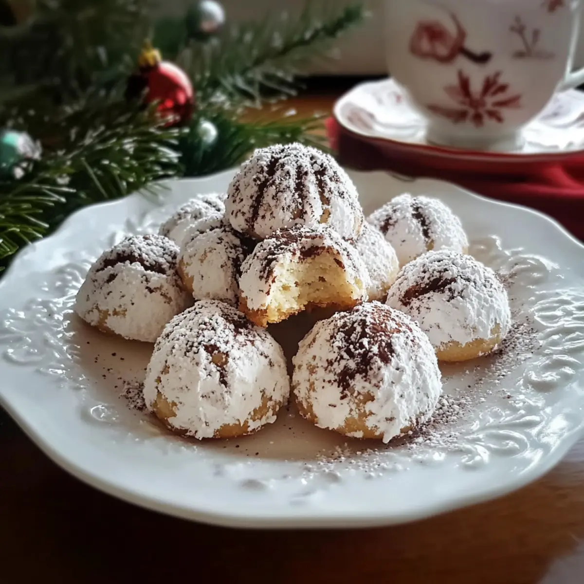 jgmmagppcq36kftbs8sr