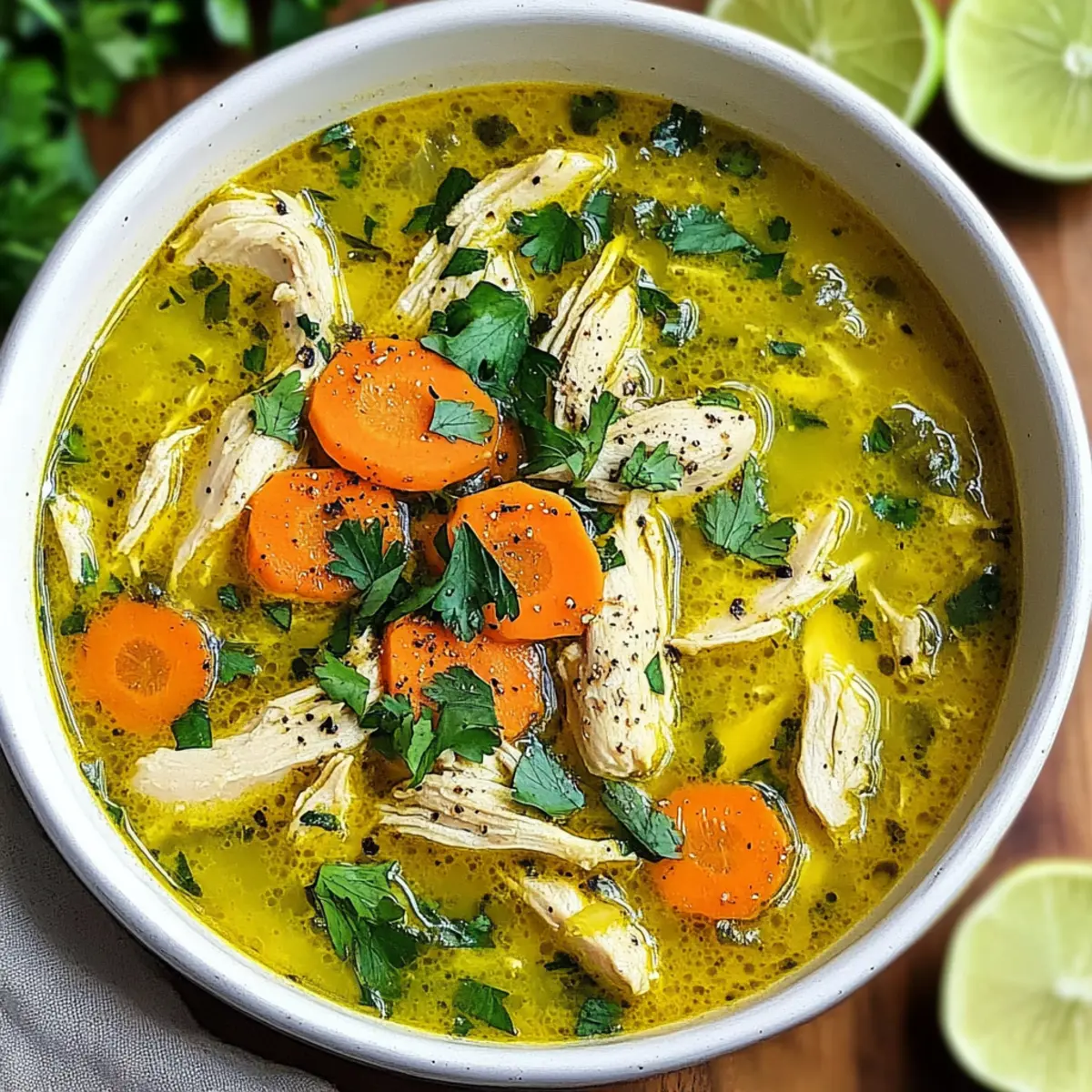 jncegro8fdwq2akt0pwn