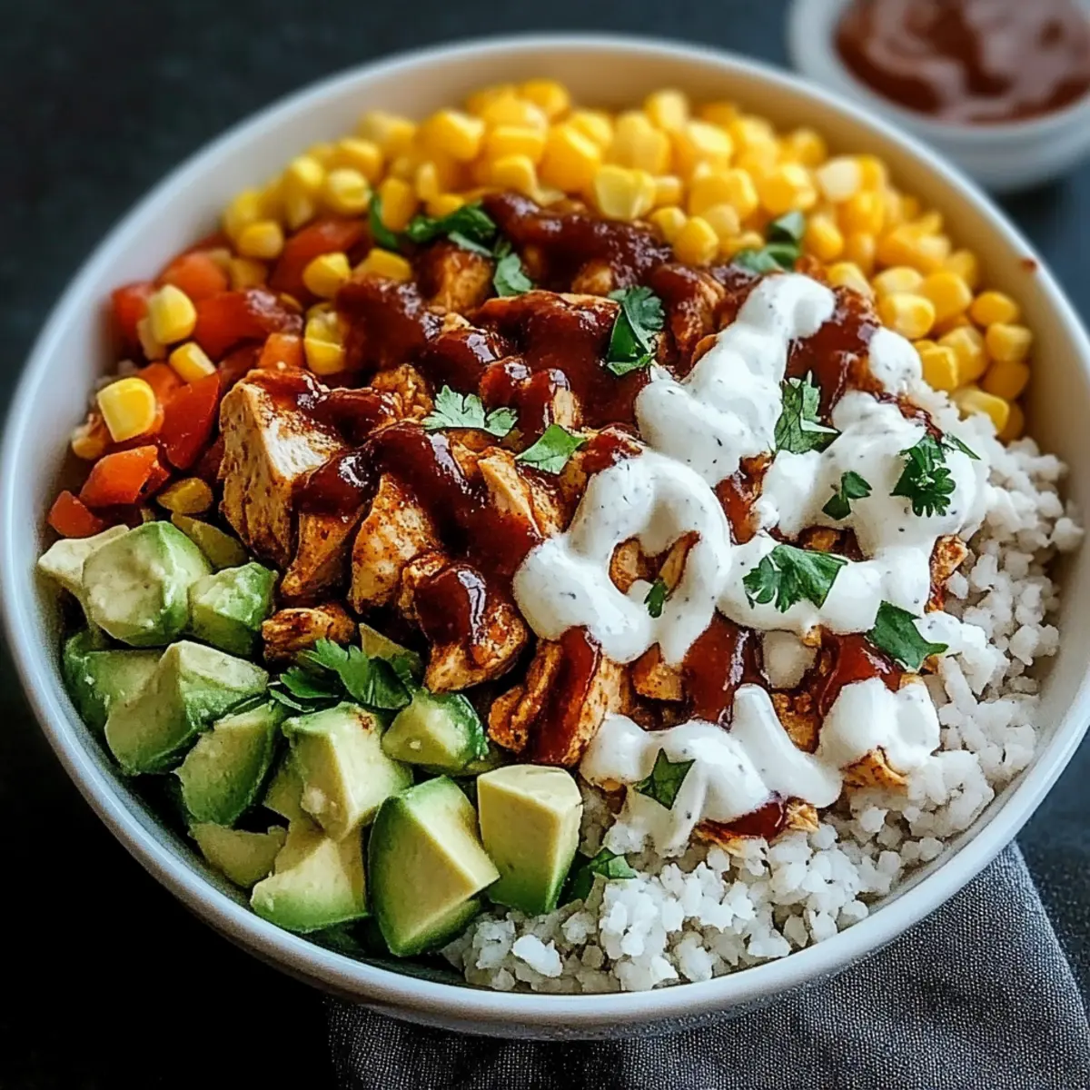 luru4imfkzacieqqcoqc