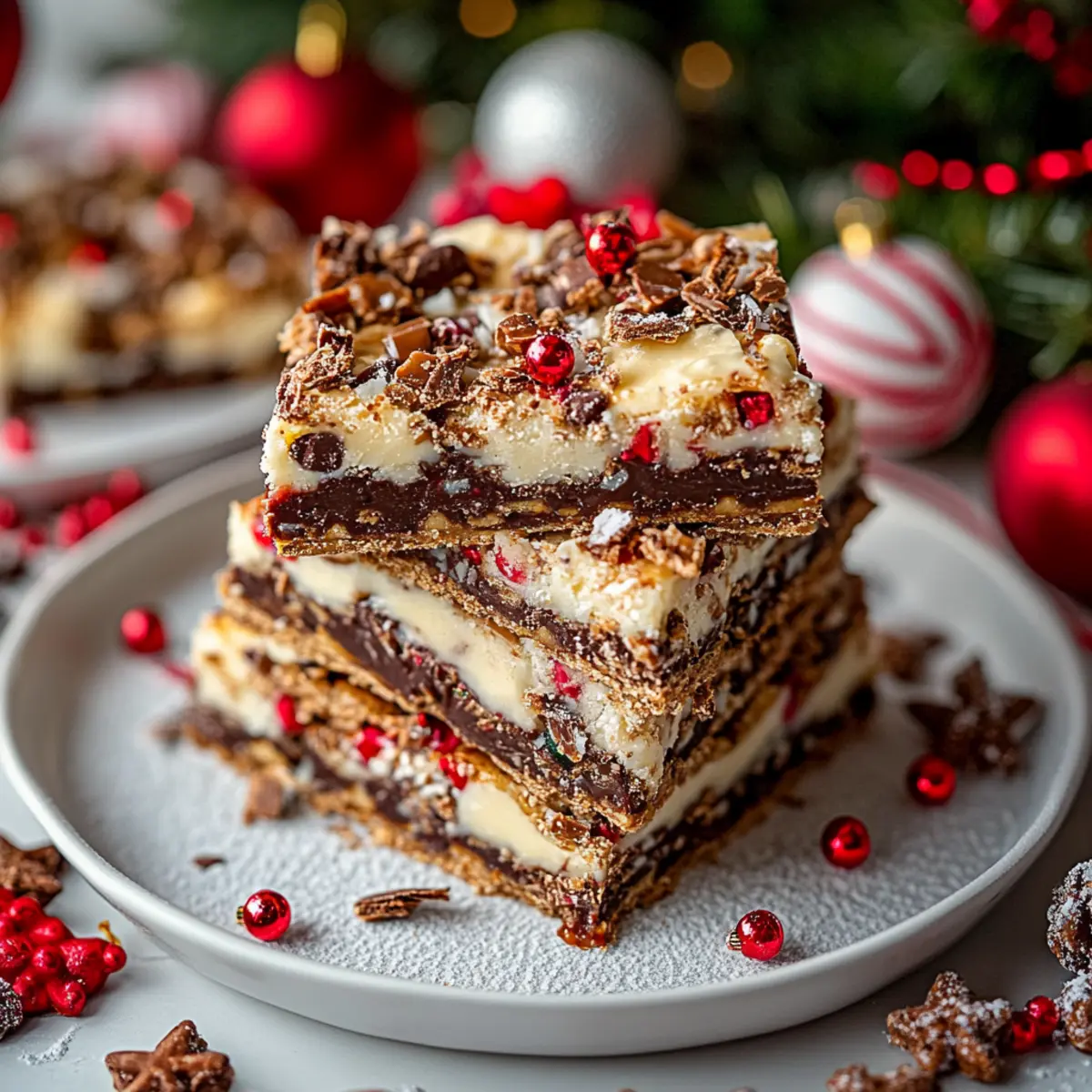 m3g7ohgasuwutfnpperu