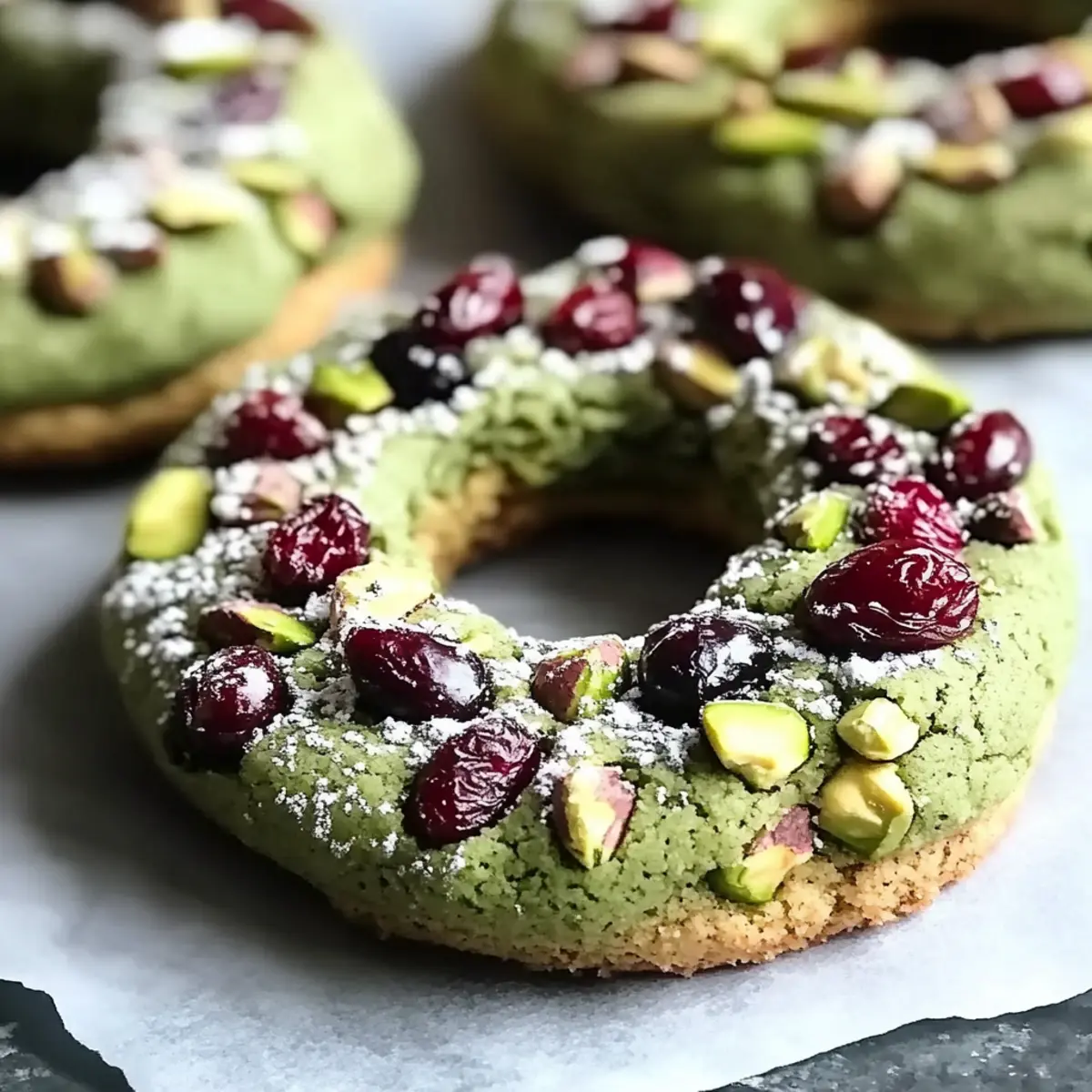 mgpsn9egqbcj2i9uwm8q