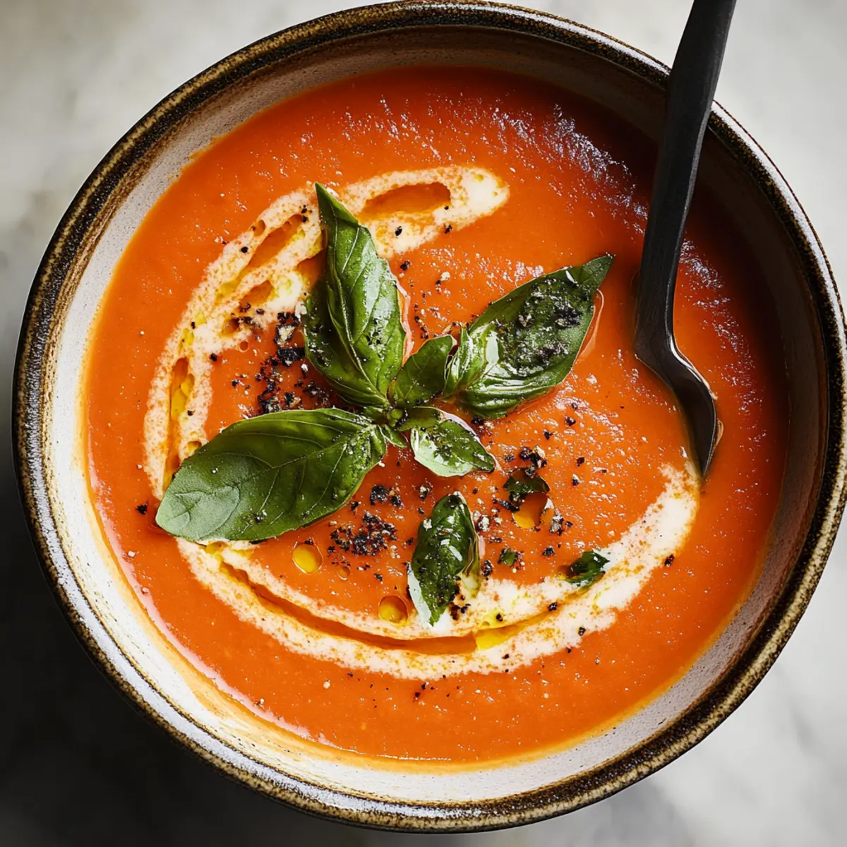 Savor the Best Creamy Tomato Soup You'll Ever Make 3 mr9ndsnad0mf7awjisln