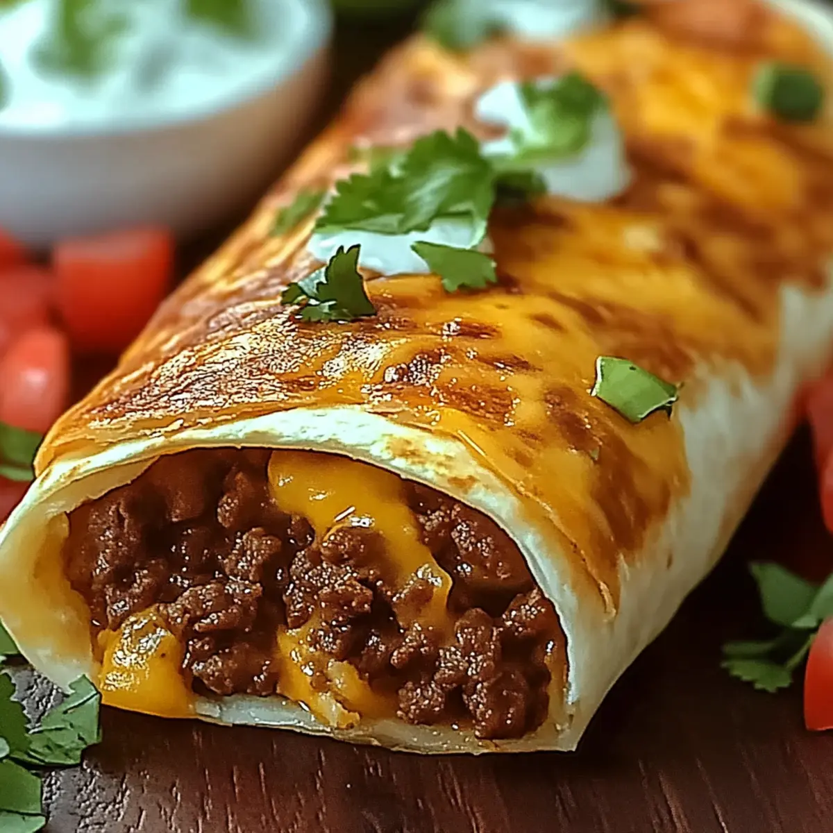 Tasty Cheesy Beef Chimichangas: Your Indulgent Tex-Mex Treat 4 nimjbqudjvhpisubaouk