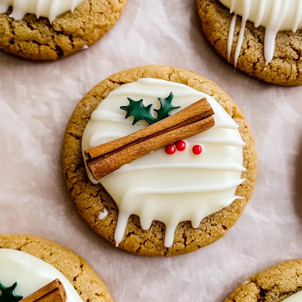 odmlhrifvjllhoayf1wq