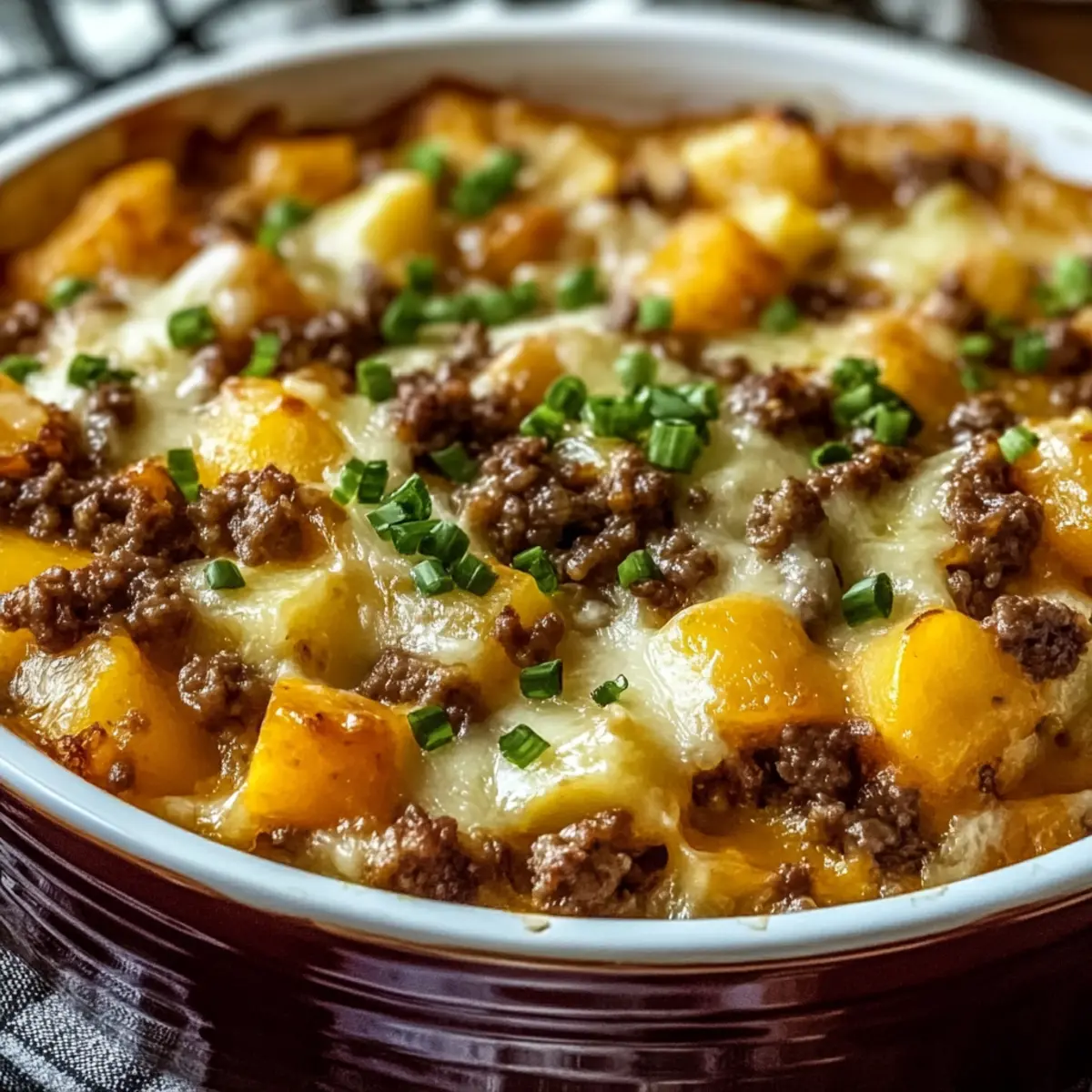 ouuv7crc2vgzukg7zek3