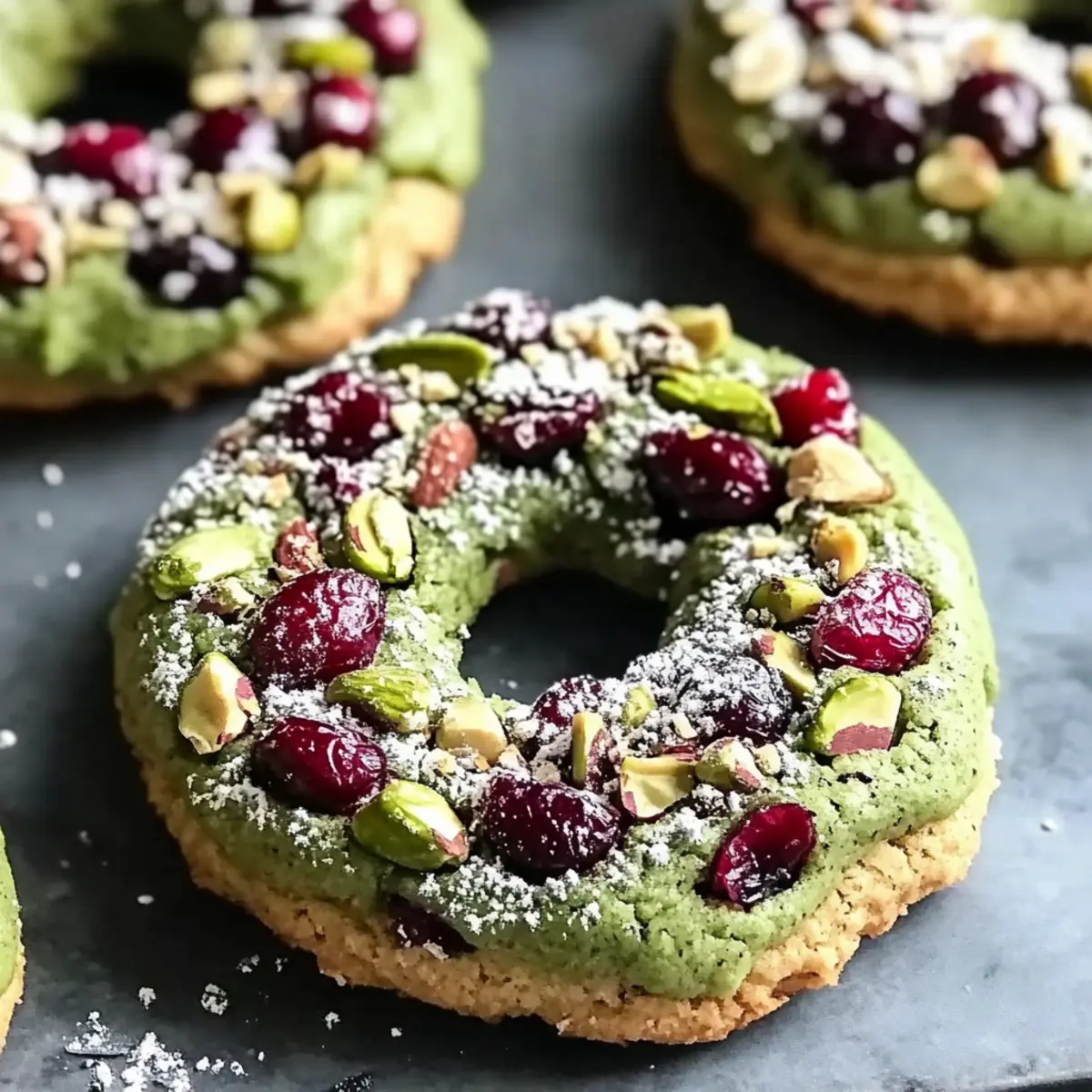 pqq81rubuum9gmprhjt0