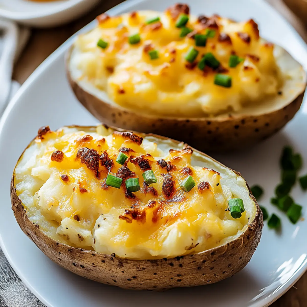 qbyjl9firmitp5aduwnh