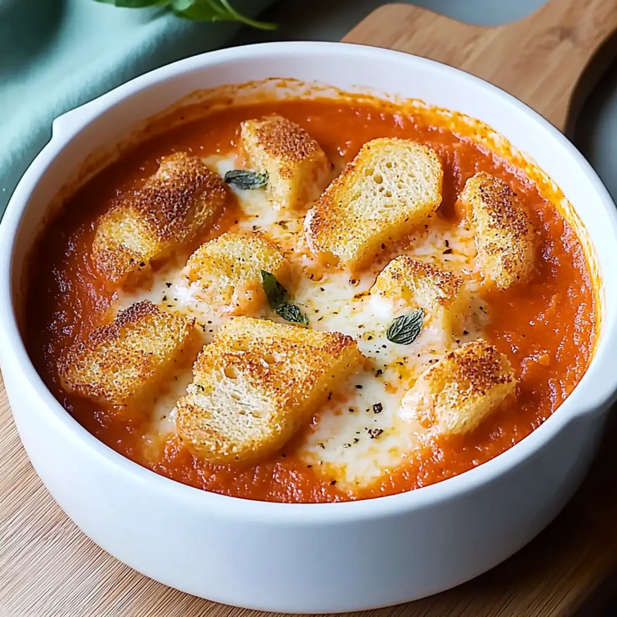 Easy Tomato Soup & Grilled Cheese Casserole – Kid Friendly Comfort 3 qh5cf6uw8tatiazqoshk