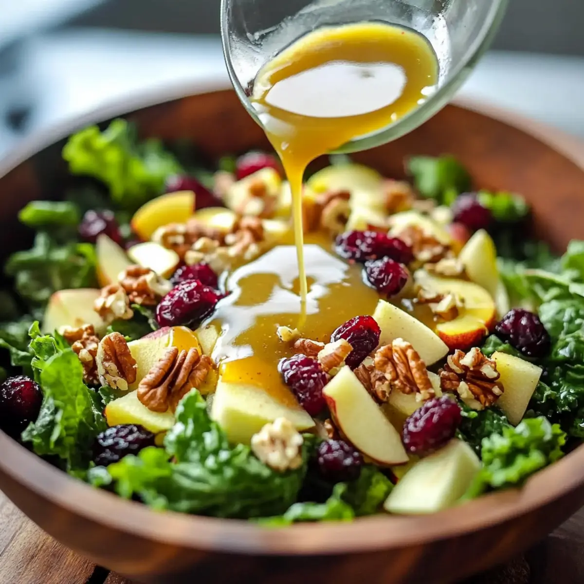 r9emava7926ll0p84395