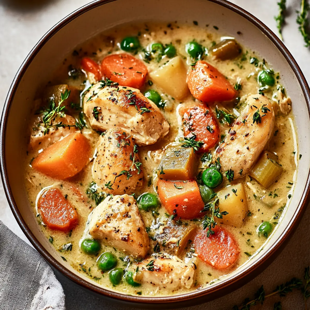 rpoeao2hbcw87fq2f5z2