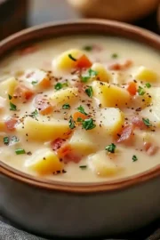 rtfv2e1cblalrfvjvfkc