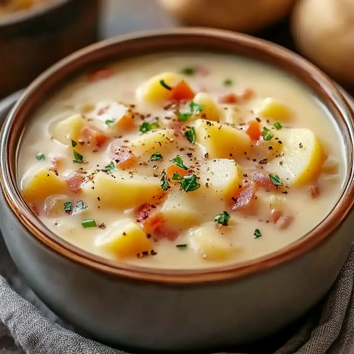 rtfv2e1cblalrfvjvfkc