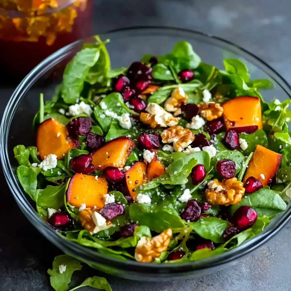 Winter Salad Recipe: The Best Festive Treat for Your Table 21 ryuzklkazcvdlrvoow26