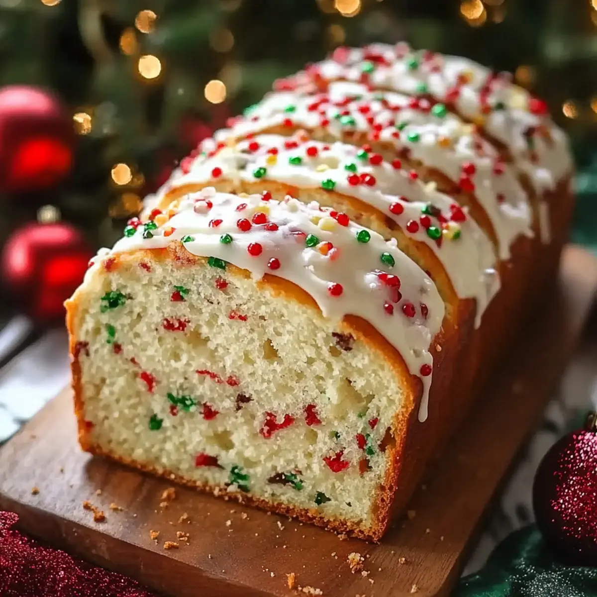 srnekntazgj7q61yubsq