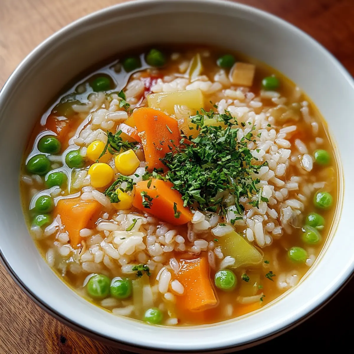 sz6p5iufpngmimnzuf6o