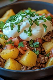 t49ssz7qjkuevyvfywt2