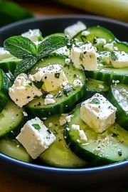 tg6i2s44ymjsq0gepzkw