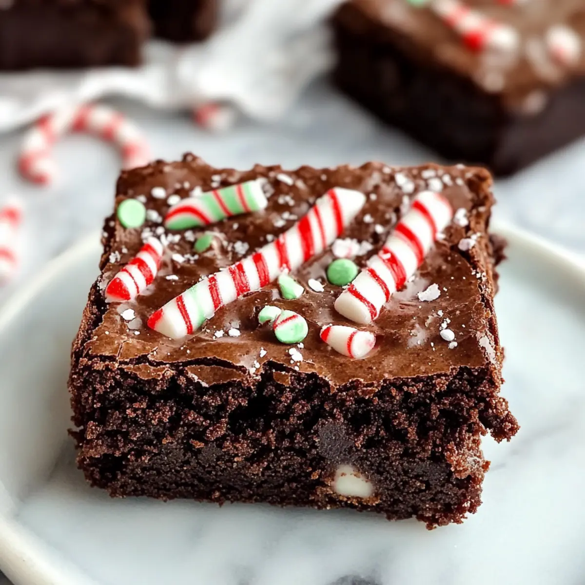 tyymi7evpacznqemslgi