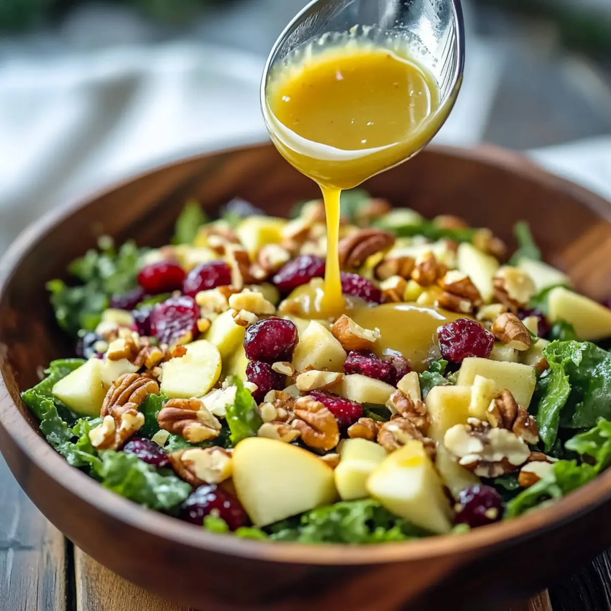 uohn9um9wco017tjyce0