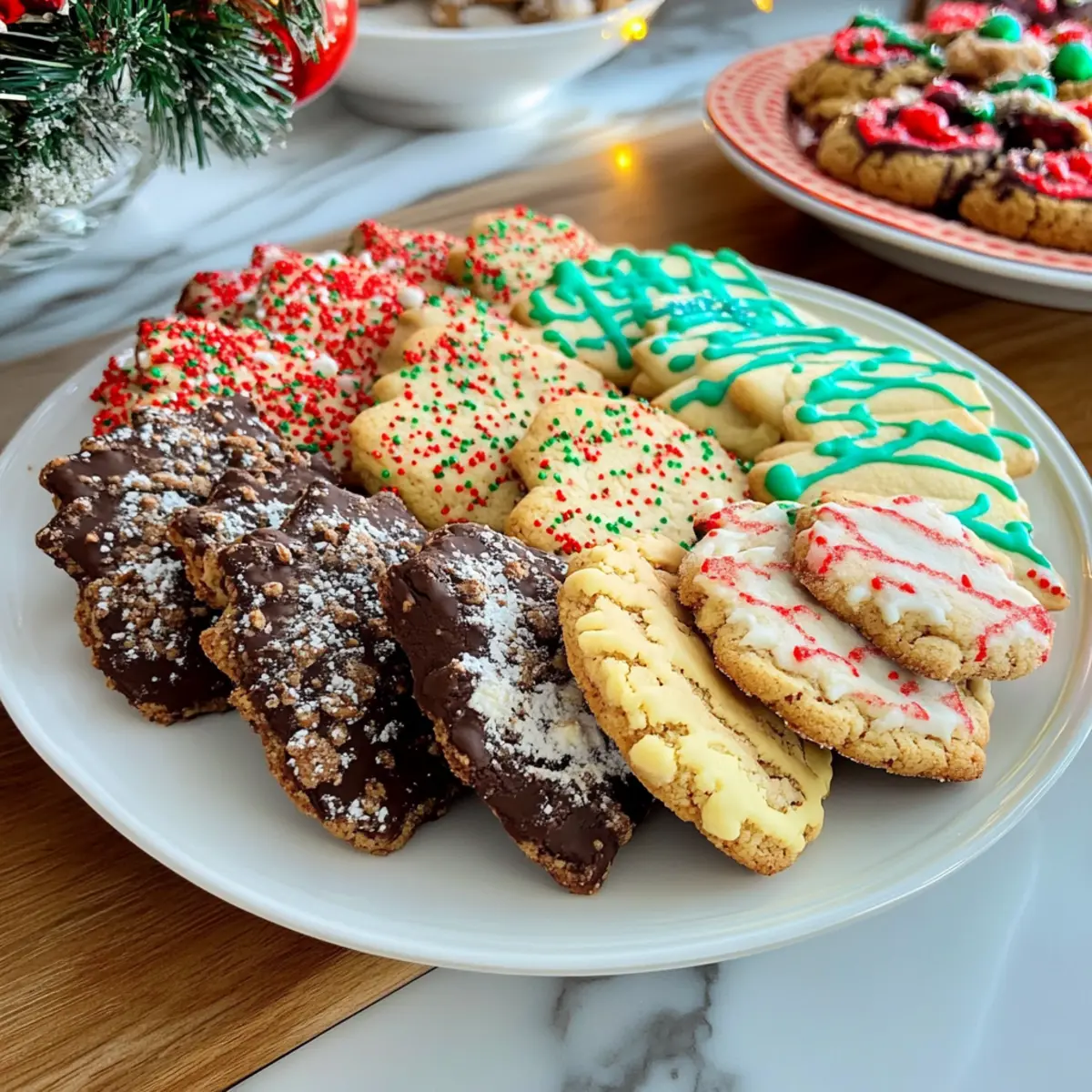 uqebnv0v1ygawkts1lmz