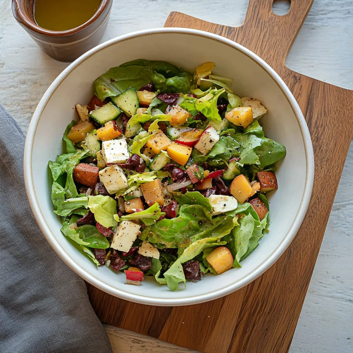 uv8vkr5hdhq0pzacnlvg