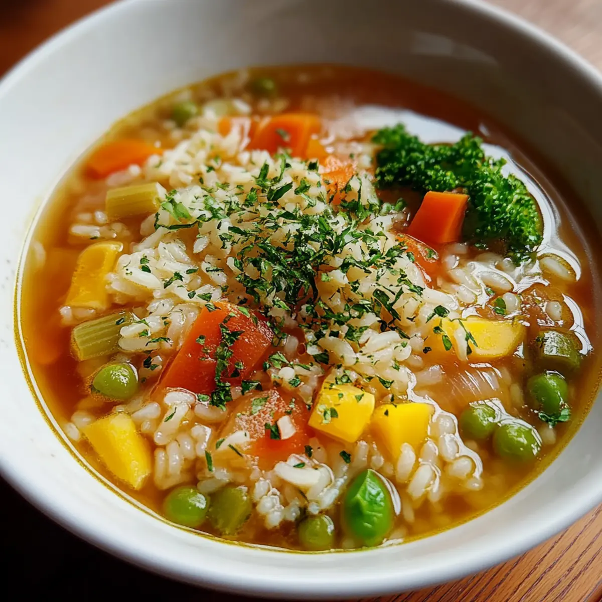 uveh38ybozoa2ythahrf