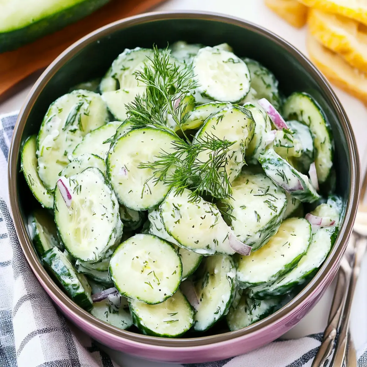 wa48cfjj2fwffk5an3jn