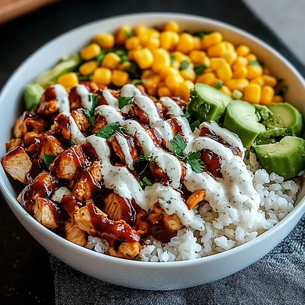 wtyhwzdkkpihtsyujs6c