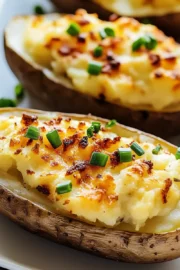 y9umlhqemhrinsin0gaf