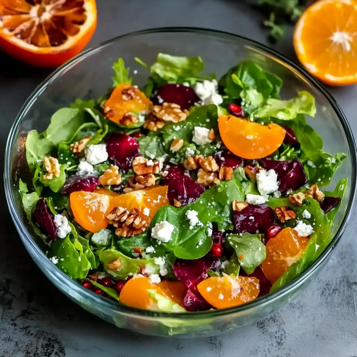 yfuouisjwef0epicqotq