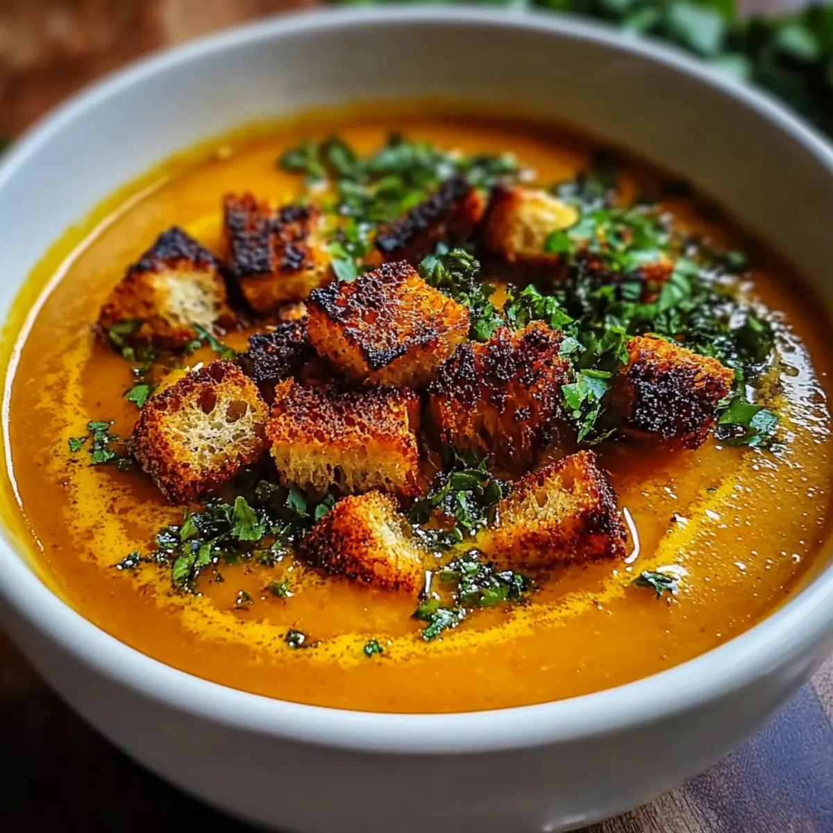 zauahcbgef6akgy3eumm