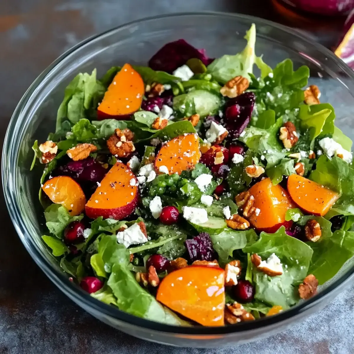 zry6mpu7shh9e1ca5qc2