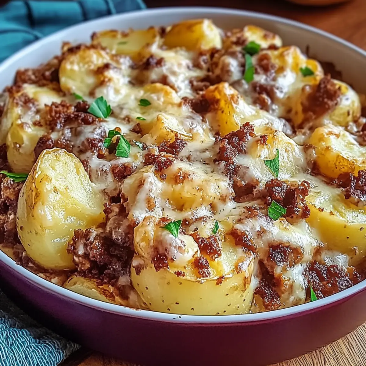 zy33chyyfdsfltgnyabn