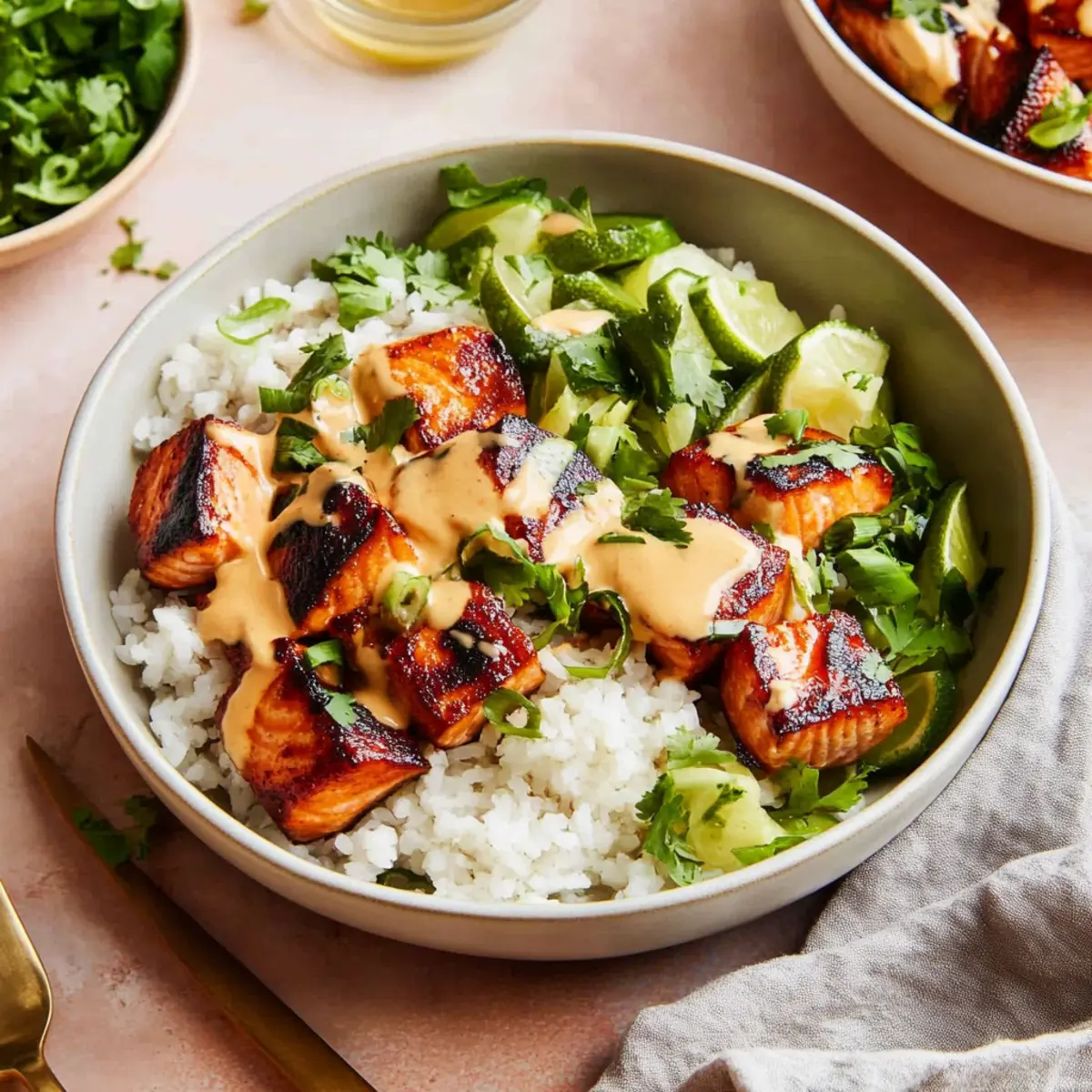 Delicious Honey Glazed Salmon Bowls in Just 30 Minutes! 18 adgaaq2nbgskuge4ss8p