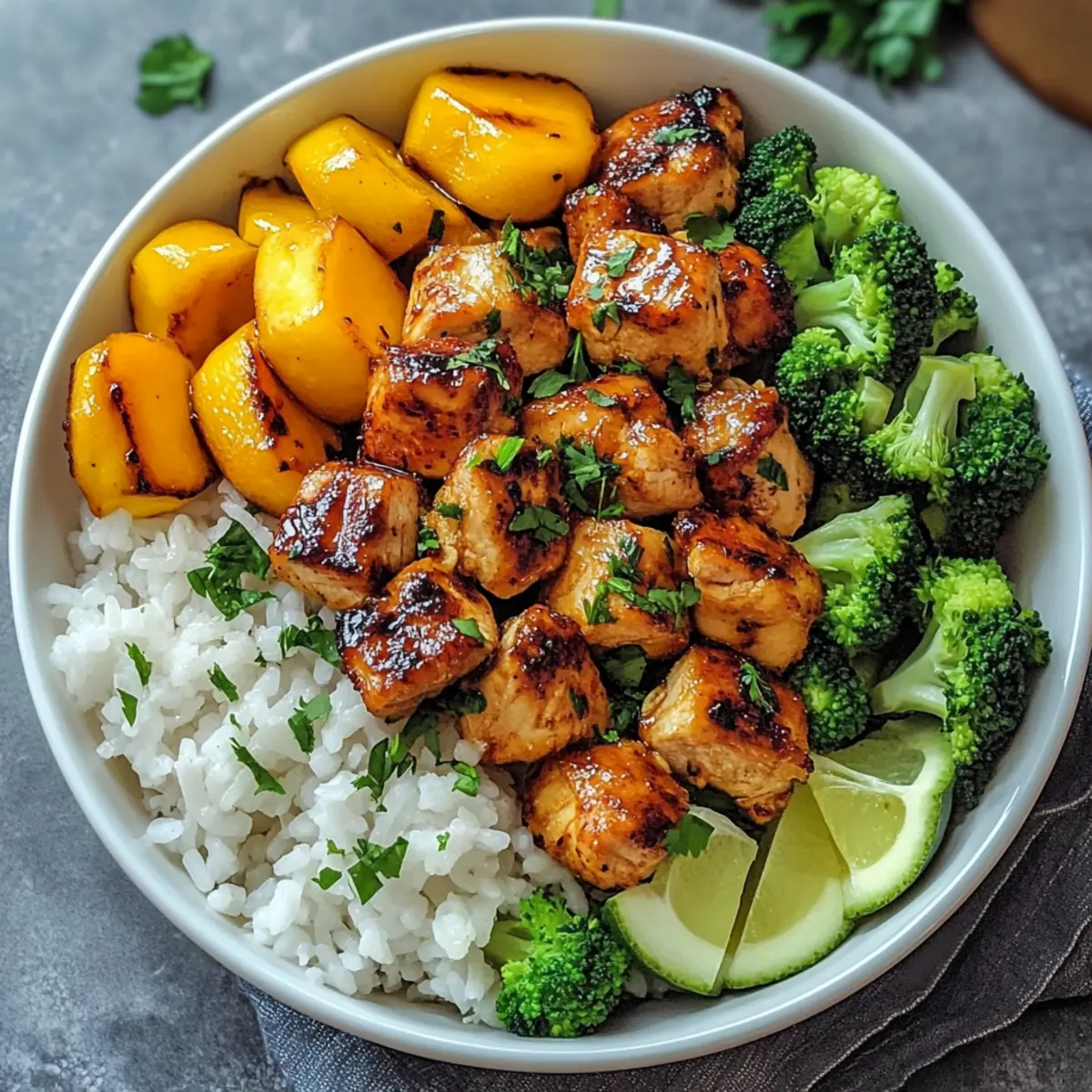 bimanb2kre01sqc4thyi