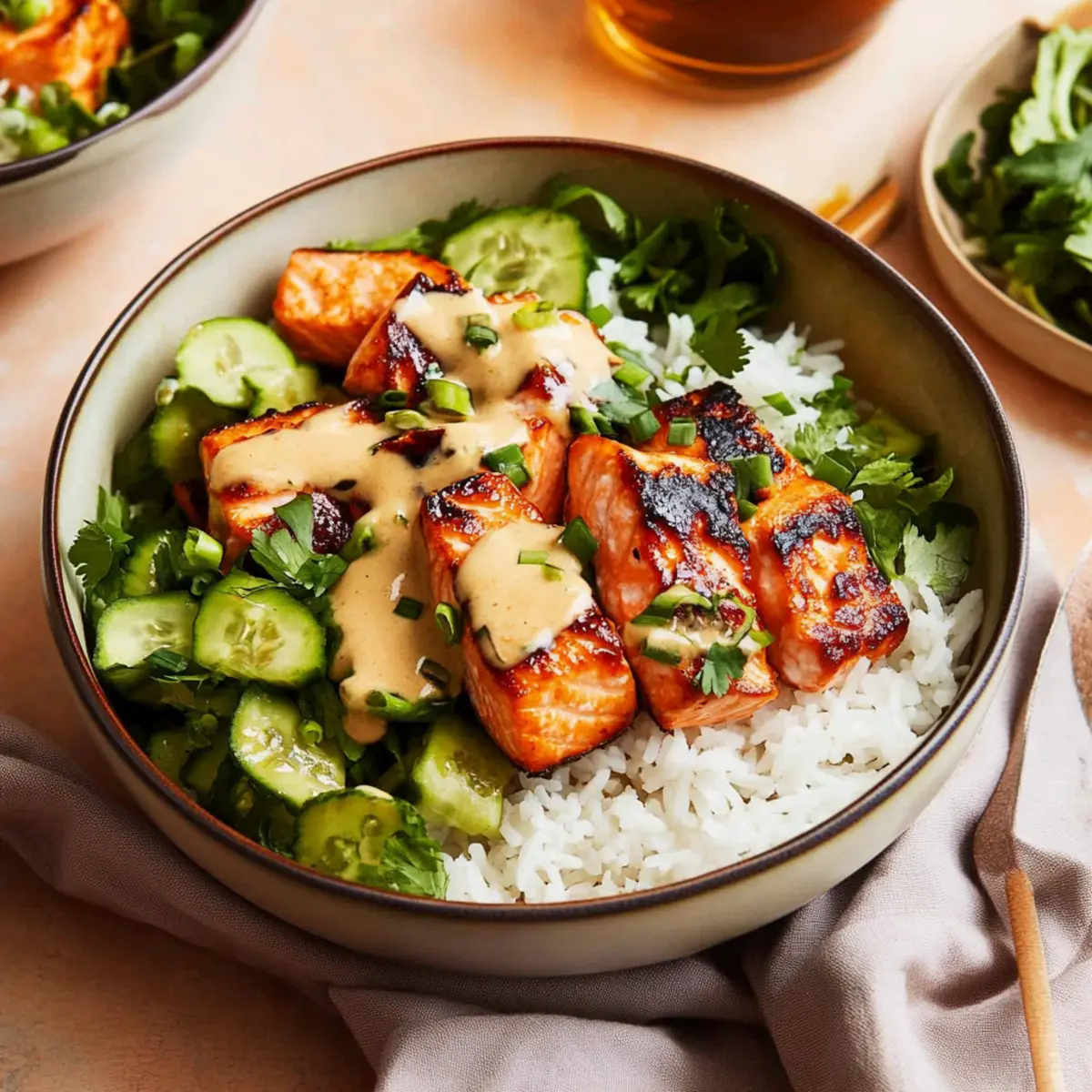Delicious Honey Glazed Salmon Bowls in Just 30 Minutes! 3 f5hj0jy9y5rjloleujql