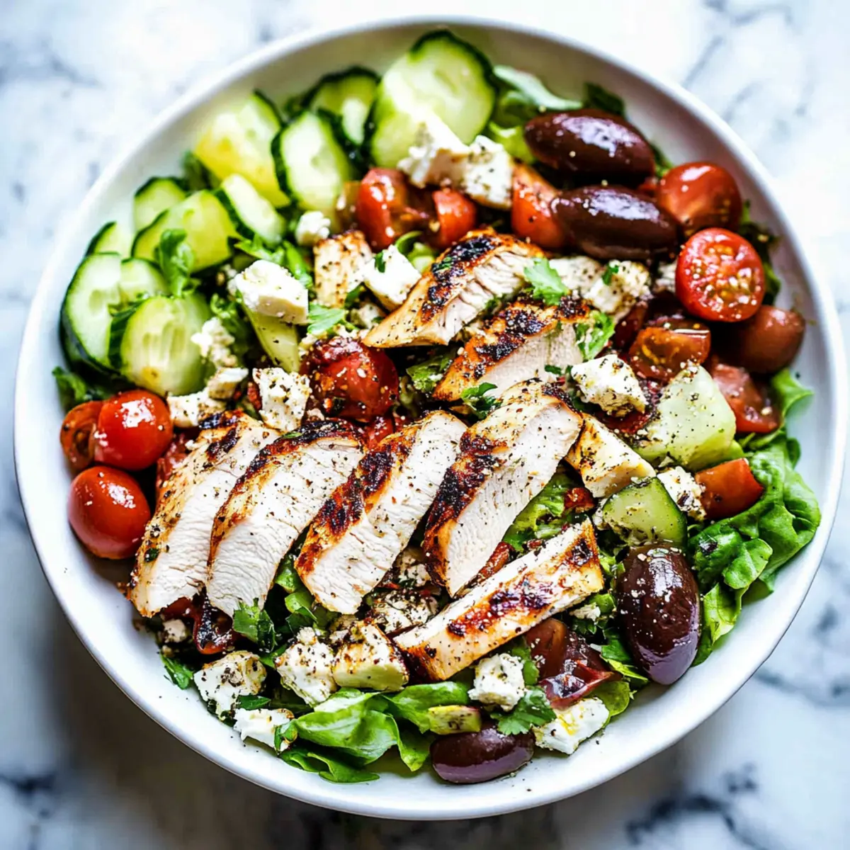 i1sgkmgoqaufefczao0p